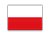NUOVA INFISSI - Polski